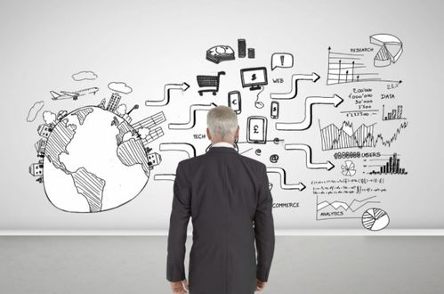 案例分析：从职场到家庭的共情实践