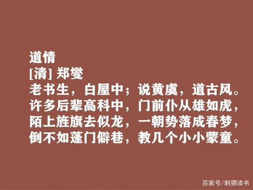 四、个性化元素融入