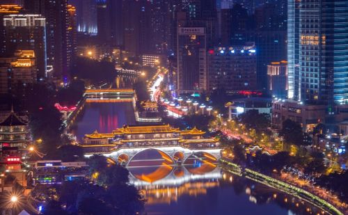 2026年成都动土吉日和北方建房动土吉日分别是哪一天？