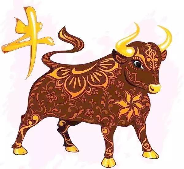 2026年属牛全年每月运势具体内容是什么意思？