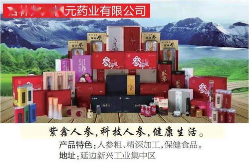 一、门票优惠？呵呵，这只是个诱饵