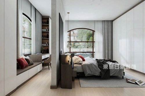 四、 改过难度与经济成本考量