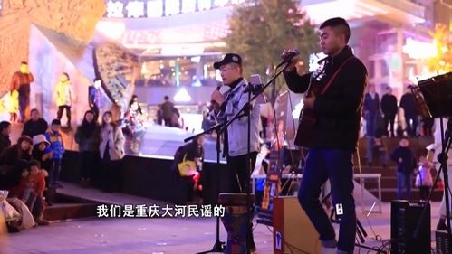 声音的出现与消失