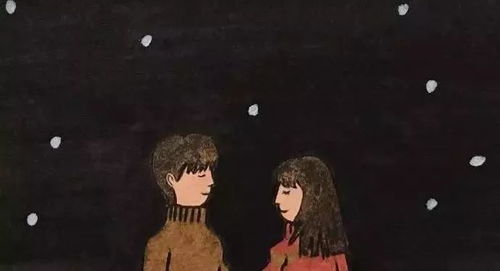 1. 星座类型解析：女性群体星座倾向与情感简单受作用于因素探讨