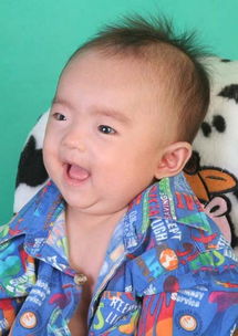 冯姓男孩取什么名字好？有哪些好听的名字推荐？