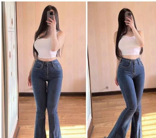 健康长寿：多维因素交织的后来啊