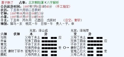 如何为缺金的男宝宝取一个寓意吉祥、富含金元素的独特名字？