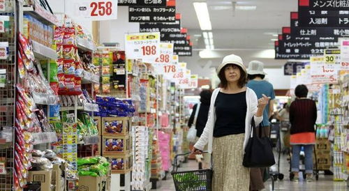 2.2 年轻群体亚文化底蕴背景下消费行为探究