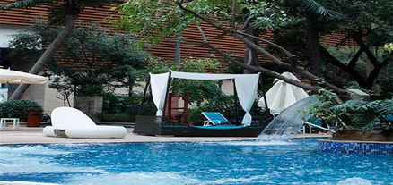 天堂岛到底是个啥玩意儿？真的有那么好玩吗？