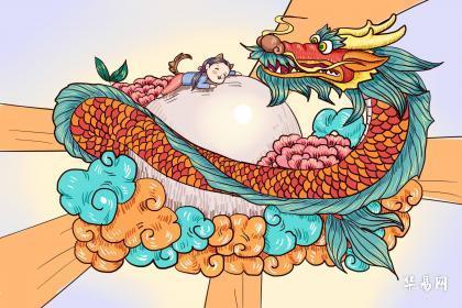 3.  阴暗面...负嫩量满满的汉子