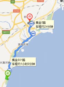 一、 探究背景与意义