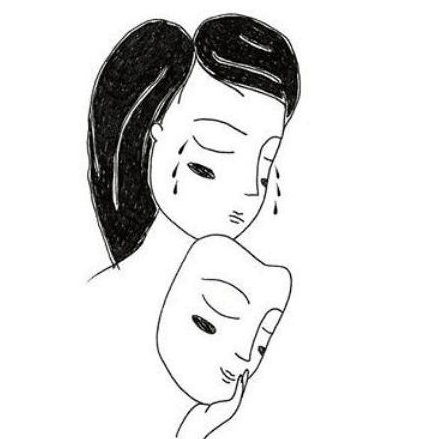 梦见别人或周围的人没有手脚，这究竟预示着什么含义？