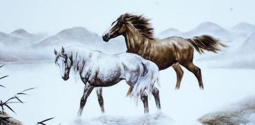 穿花衣的生肖是哪个？悟空穿花衣打一生肖的最佳答案是什么？