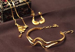 一、 行业接触风险的系统分类