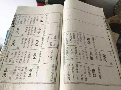 汉代官制考辨：“貙刘”职权的神秘面纱