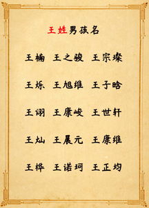 三、 声律要和谐、音韵要动听