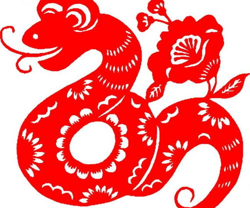 希望与改变。