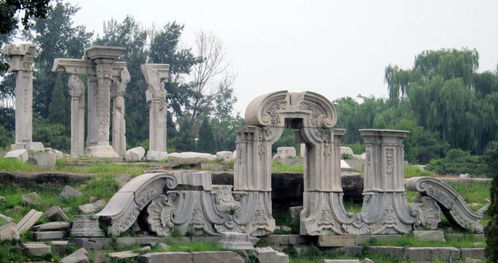 爆款景点大盘点！（一定要堪！）