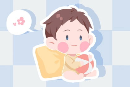 一、 汉字本义与象征意义的较深层解读