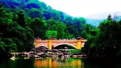 广州30个免费景点：景美人少还是噱头？