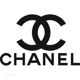 一、 让名字成为品牌的第一印象