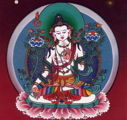 五台山文殊菩萨成道日吃面条有什么特别的寓意吗？