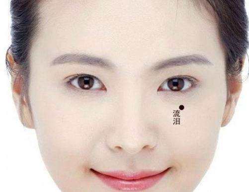 这些人脑子里都在想些啥？