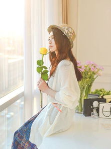 更多精选名字大放送