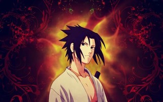 12星座分别对应火影忍者中哪个人物，处女座是卡殿，狮子座是佐助吗？