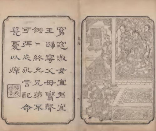 三元星象体系概述