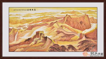 （一）气场的调和与人居环境的优化