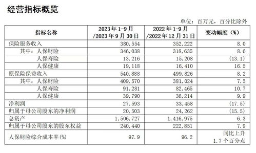 2023年10月搬厂吉日的综合考据与筛选