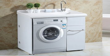 洗衣机放置位置会影响家居风水布局吗？