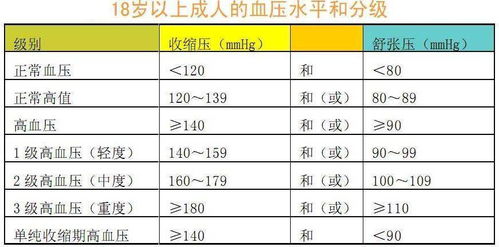 二、职业起步与时机转折点分析