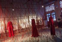 为哪些说普照寺是“全国寺庙界的泥石流”？建筑控狂喜的“中西混血”