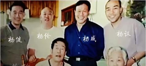 谐音梗：谨慎使用