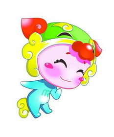 3. 周边植被与吉祥物象的加持