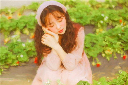 案例研究：顾国宁