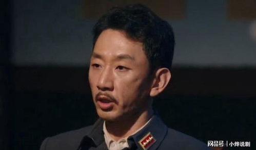 李姓的来龙去脉