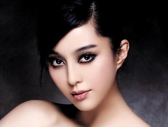 ：从“变美”叙事视角审视美容院之“变脸术”在传统风水与命理学框架中的可信度