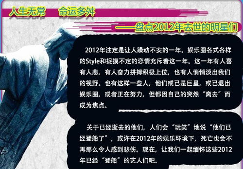 探究背景与目的