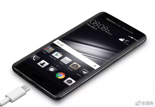 手机号码1518凶吉，108尾号改起来怎么样？