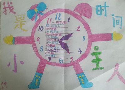 五行元素到底是个啥玩意儿？