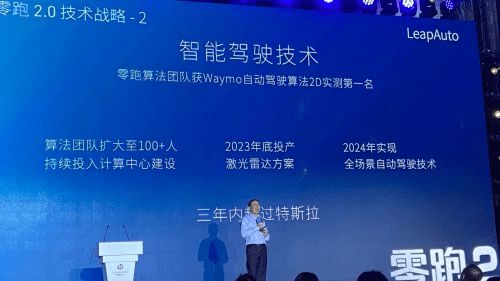 一、 黄历吉凶与传统方式民俗的交织