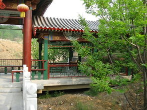 1.京北法兴寺