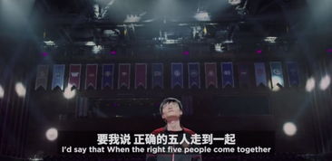 五、 遗物与传承体系