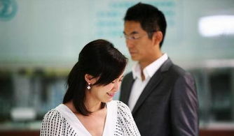 婚姻宫逢合需要满足哪些条件？