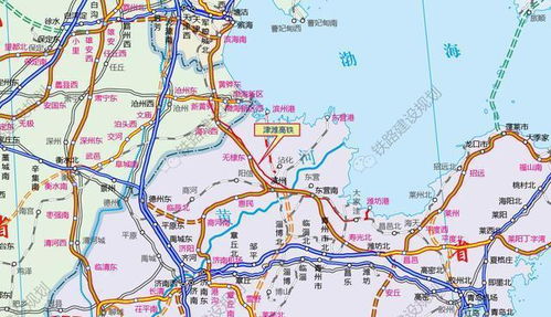 第二站：德州——鸡肉狂欢+奇怪雕塑（真的有）