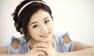 如何通过八字分析判断女性是否具有旺夫相？