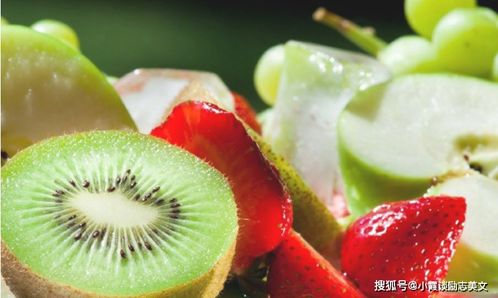 OMG！五行解析大揭秘！木属性竟然这么神奇？